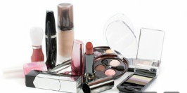 进口化妆品报关的详细流程,SFDA所批准的化妆品都有哪些？