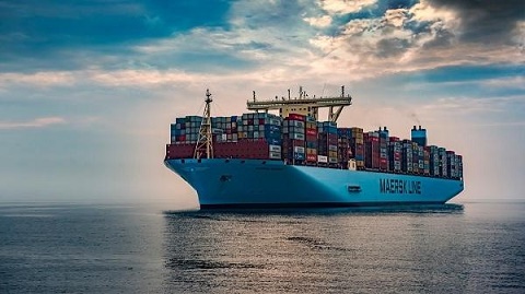  国际货运代理：指定货物的操作流程和风险都有什么？