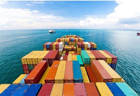 香港包税进口代理的清关流程及需要提供的信息