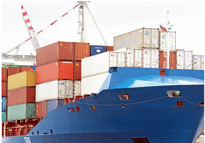 进口货物交给货代公司办理可能会产生的3个误区