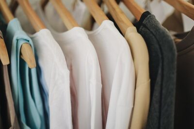化妆品进口和清关